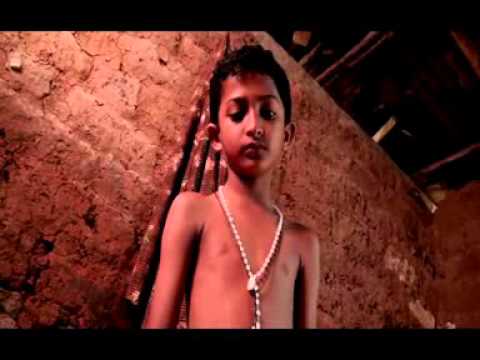 ARIKE malayalam Short film (Full HD)