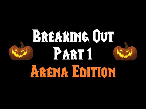 WoW Shadowlands Exploration | Hook Point, Mugambala