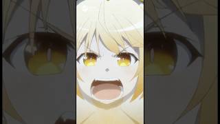【SHORT ANIME］デュエット ナイト アビス インスパイア..隻眼、電撃、大剣6/Duet Night Abyss : Fan Cinematic#shortvideo #anime