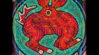 God Is Alive Magic Is Afoot Buffy Sainte-Marie