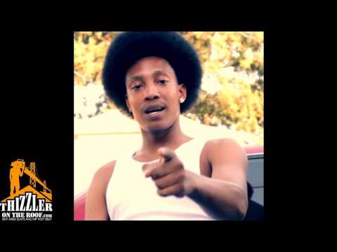 Ghost8800 (RIP) ft. Gasss - Wow (prod. Ghost8800) [Thizzler.com]