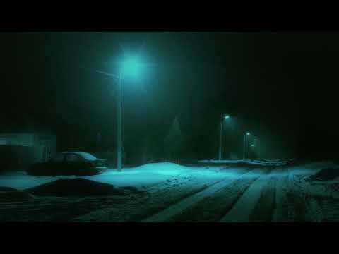 Video thumbnail for Sleep