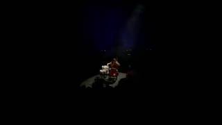 Dom la Nena - Gracias a la Vida