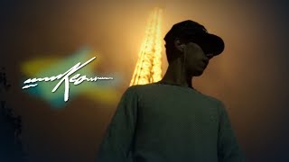 Kidd Keo - Pinocchio Remix (Shot By @KevinYern)