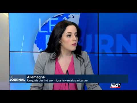 download lagu mp3 mp4 Caricature Sur L Immigration, download lagu Caricature Sur L Immigration gratis, unduh video klip Caricature Sur L Immigration