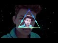 Kaniha Ma Mor Kardhan AU Pav Ma Sati CG Song कनिहा म मोर करधन Rajkumar Kol