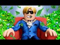 How He Became A TRILLIONAIRE Full Movie