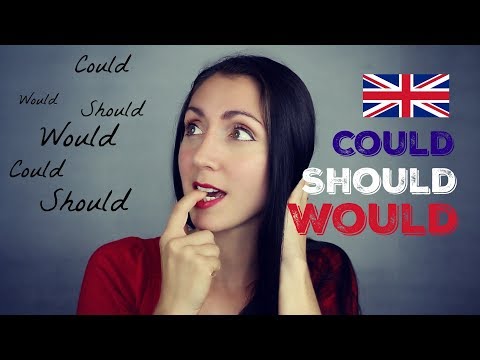 Shorter Version 250 Essential English Words PRONUNCIATION LESSON