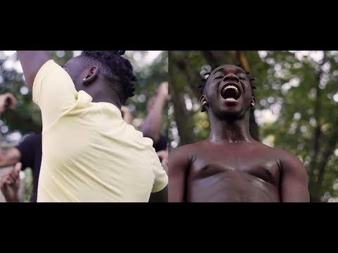 YungManny - Come On Now (Official Music Video)