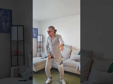 Gunna - Fukumean (Dance Video) #short #fukumean #dance #afrobeat #dj