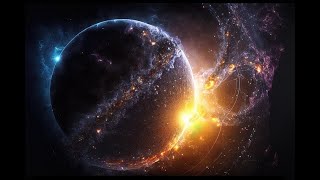 Do Other Dimensions Really Exist?