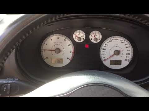 Thumbnail for seat leon 1.8 20vt staged 2 fixed cold start by SEAT