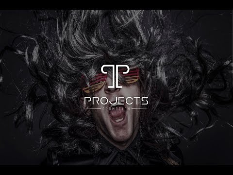 Justin Timberlake x Chris Crone - Can't Stop The Feeling ( SJUR Remix )