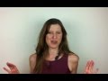 How To Have Anal Sex Sex Advice With A Sex Coach