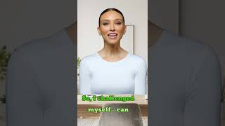 Save More Money With These Fun And Easy Hacks!