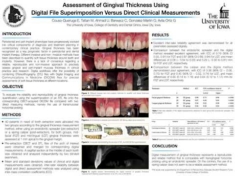MSP2021 Couso Queiruga