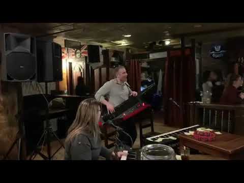 Promotional video thumbnail 8 for The Philly Keys