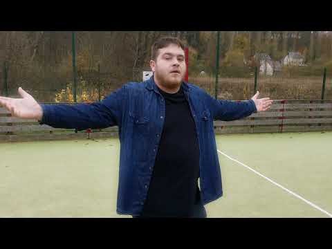 Aka Seul Two - Au creux de ses bras (Marlone Mzm)