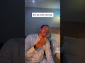 Ali Namenj Inshaallah