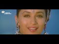 Dekha Tujhe Tu Full HD 1080p DJ Classic Jhankar For Bilal Jhankar Dewana By Rehan