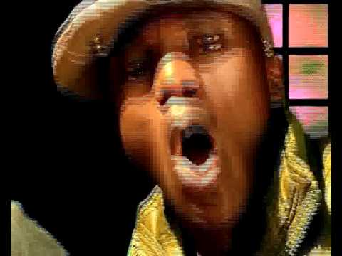 TUMEINGIYA  - MORGAN ISAAC Ft EXODUS.swf