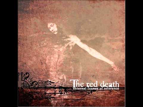 The Red Death - From The Height of a Thousand Years