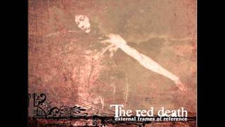 The Red Death - From The Height of a Thousand Years