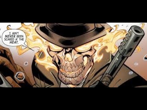 [MFF] HOW FAR CAN HE GO??