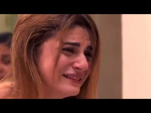 Bharaas Episode Last promo | Bharaas Episode Last  Teaser #ARY DIgtal Drama