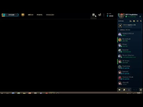 JOIA 2018 - Quartas de Final