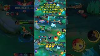 Download lagu apakah Fany masih bisa bersaing!! #mobilelegends #mlbb #fany #mobilelegendsbangbang mp3 Download lagu apakah Fany masih bisa bersaing!! #mobilelegends #mlbb #fany #mobilelegendsbangbang mp3