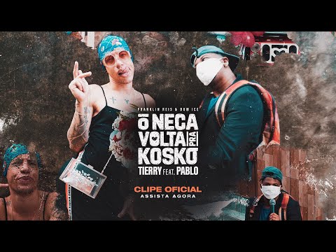 {O Neca Volta Pra Kosko} {O Neca Volta Pra Kosko} Best Songs