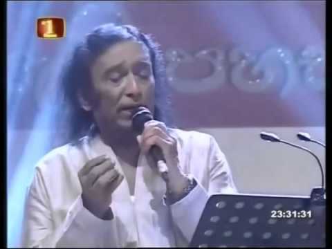 Tharu Ath Akurin Hindi Version