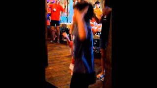 To Stop the Train...