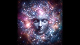 Set Me Free - Armin van Buuren &amp; SACHA (Rising Star Remix) [ ARMADA MUSIC ]