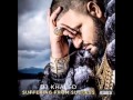 EXCLUSIVE DJ Khaled Suffering From Success Feat Future Ace Hood