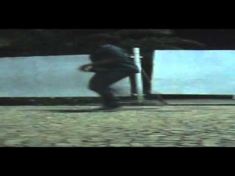 The Dunkers e Friends