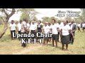 Maisha Yangu Ni Mafupi
