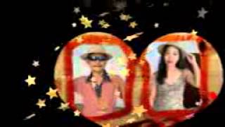 Download lagu Mungkinkah__By KG Rusdiana vs Hani dika mp3 Download lagu Mungkinkah__By KG Rusdiana vs Hani dika mp3