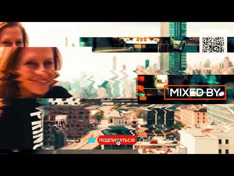 TECHNOLOVERZ NORA EN PURE   URBAN SOUNDS MIXED BY MINIMALIK