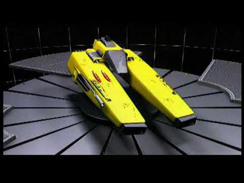 PPK -  Resurrection (Special K & DJ Burnz Remix)