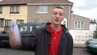 DEVLIN FT YASMIN - &#39;RUNAWAY&#39; - (BEHIND THE SCENES - HQ)