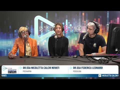 Nicoletta Bellotti Calchi Novati-2