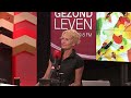 Gezond met Monique Timmer