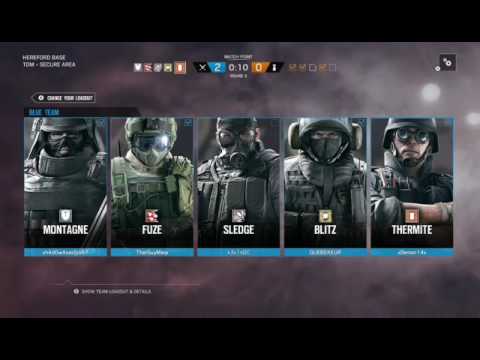 ROCK STAR BUNDLE LOOKS SICK (Part 2)