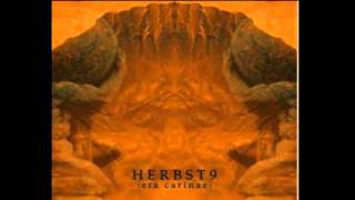 Herbst9 - Sulfur