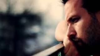 CARL BELEW       Just Out Of Reach