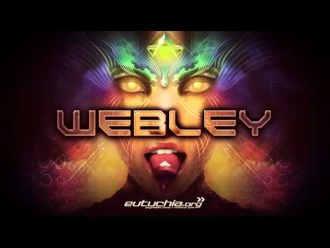 Sanga & Transfix & Vele - Webley (2003) HD