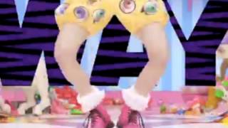 Momus: Love Isn't A Right