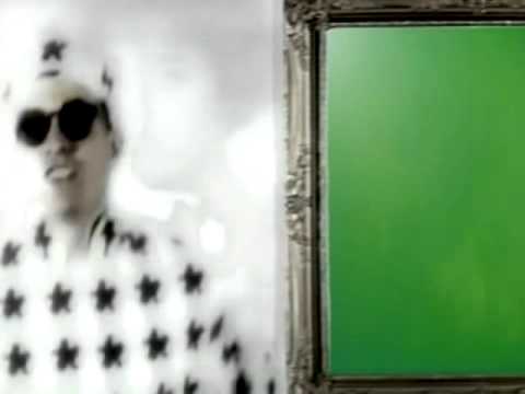 Finitribe - Forevergreen (Music Video)